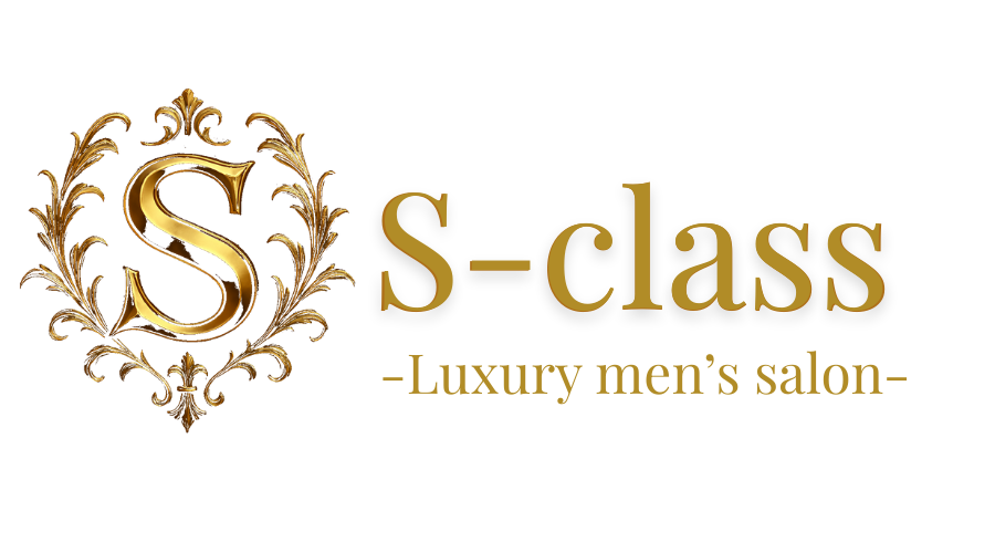 classy